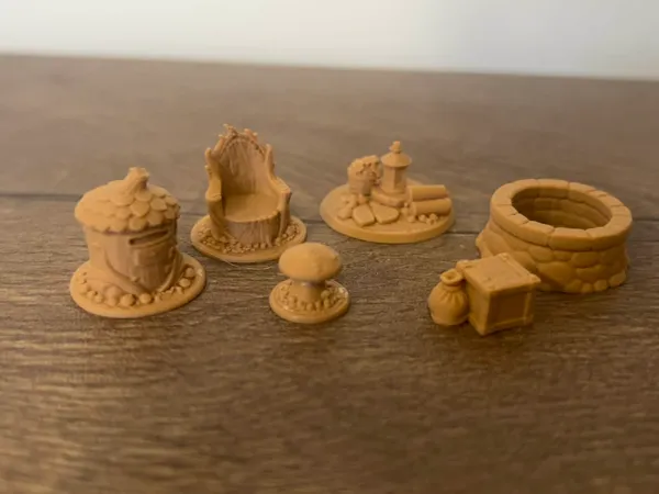 https://makerworld.bblmw.com/makerworld/model/US73c6ff600a2200/design/0bc2bcf8da813d80.jpg