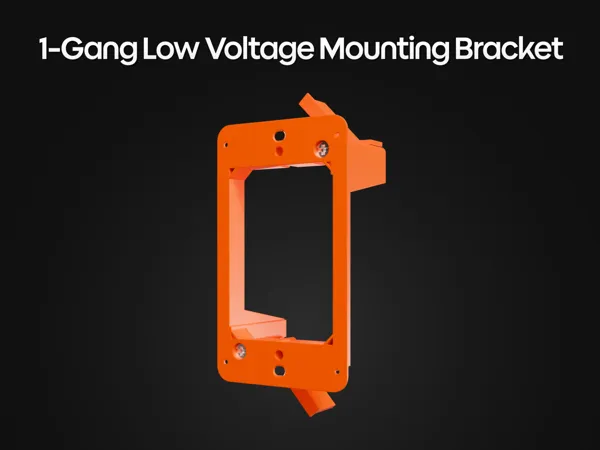 https://makerworld.bblmw.com/makerworld/model/US73c710cadfe99f/design/2026-01-19_ab5014fa741eb.png