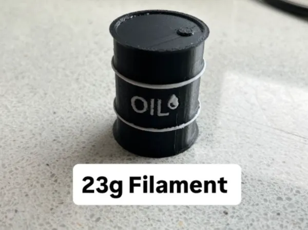 https://makerworld.bblmw.com/makerworld/model/US73c71d307a5ffa/design/2025-07-16_3baf47b812e67.jpg