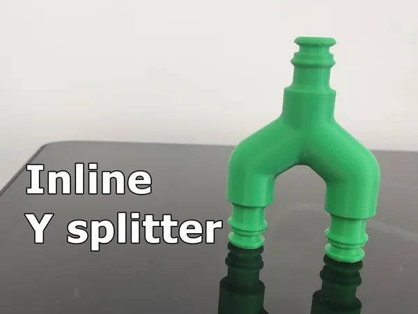https://makerworld.bblmw.com/makerworld/model/US73c7484955b250/design/24930bd4bac01849.jpg