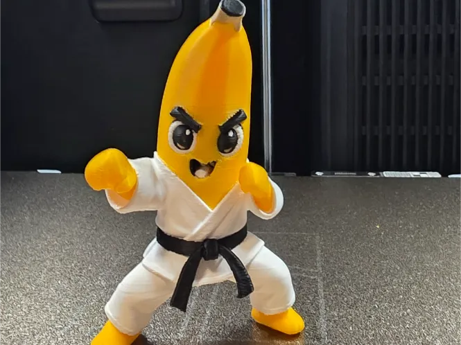 Kung_Fu_Banana