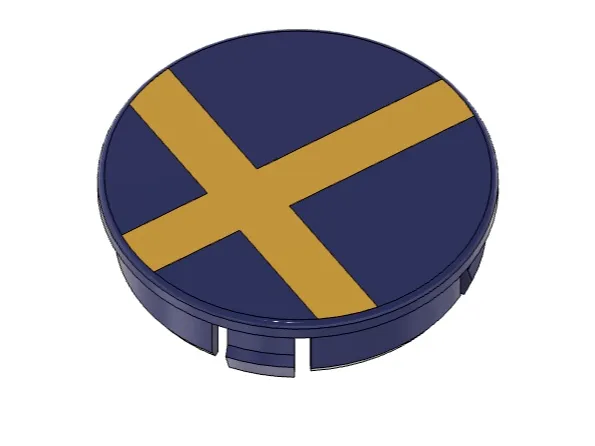 https://makerworld.bblmw.com/makerworld/model/US73c7862bdda3a9/design/2025-06-01_9309db5bdb7238.jpeg