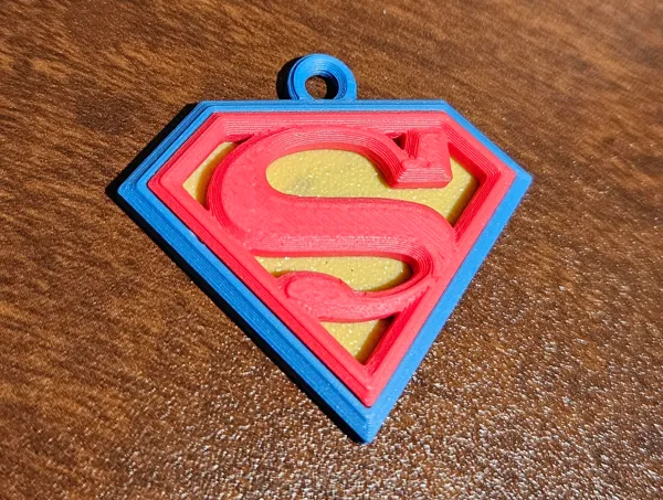 https://makerworld.bblmw.com/makerworld/model/US73c7883cae52a6/design/2024-01-09_453913739baaa.jpg