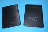 Réplique de carte mémoire PS2 — photo 4
