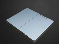 Réplique de carte mémoire PS2 — photo 7