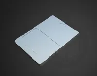 Réplique de carte mémoire PS2 — photo 6