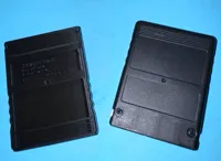 Réplique de carte mémoire PS2 — photo 5
