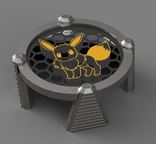 https://makerworld.bblmw.com/makerworld/model/US73c7f716207224/design/2023-08-22_f297b8c56a26b.jpg