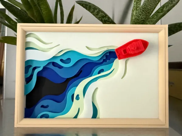 https://makerworld.bblmw.com/makerworld/model/US73c82c99546591/design/2025-09-04_4f311a03ba9728.jpeg