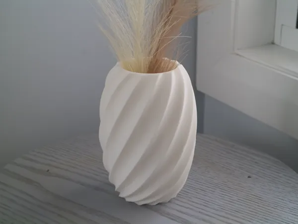 https://makerworld.bblmw.com/makerworld/model/US73c8318ddc9ab1/design/2025-09-30_b537566a6b0288.jpg