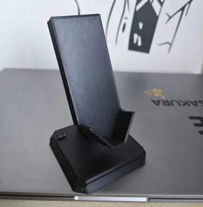 Hikari Knight Aura Stand