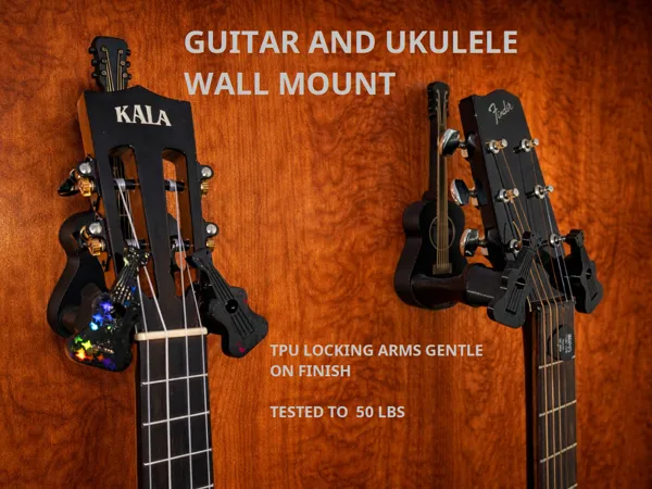 https://makerworld.bblmw.com/makerworld/model/US73c8534bbbe2/design/6c14edf07d819b78.png