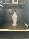 0.2mm layer, 3 walls, 15% infill