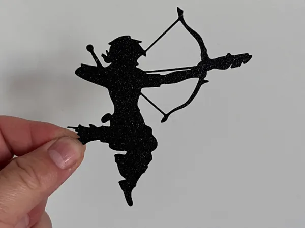 https://makerworld.bblmw.com/makerworld/model/US73c9194fd2c7df/design/2025-08-26_567273edece2e.jpg