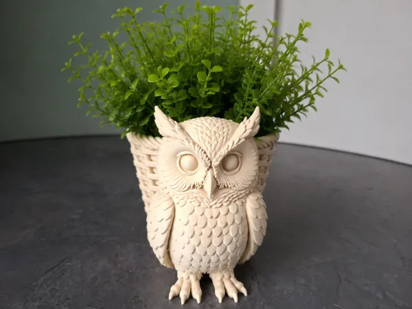 https://makerworld.bblmw.com/makerworld/model/US73c91aa7d30374/design/a32d868ca69e009e.png