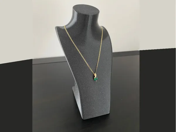 https://makerworld.bblmw.com/makerworld/model/US73c935c137d6a8/design/2025-03-04_f3a3475828a54.png