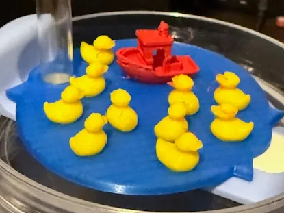 https://makerworld.bblmw.com/makerworld/model/US73c96d3d7e7e83/design/2025-04-20_71e4f160c4721.jpeg