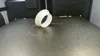 2 inch Subwoofer Port