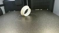 2 inch Subwoofer Port