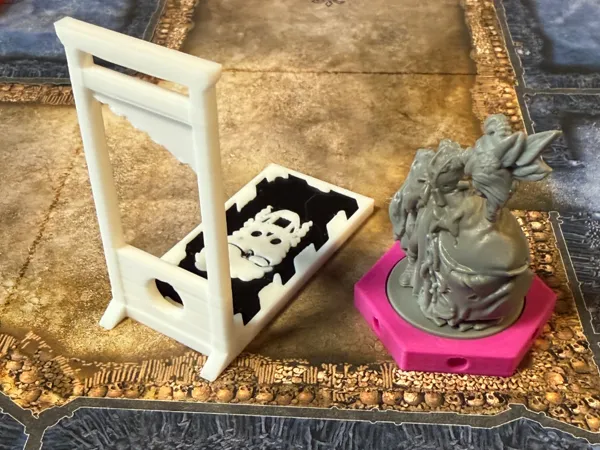 https://makerworld.bblmw.com/makerworld/model/US73ca1ec7a2844/design/8447a3126c564ddf.jpg