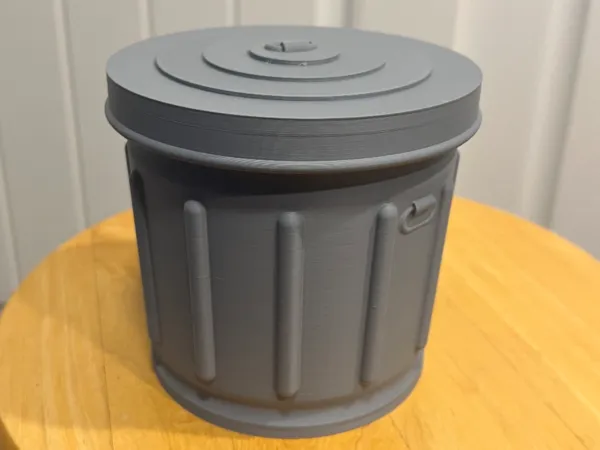 https://makerworld.bblmw.com/makerworld/model/US73ca2cccc04eec/design/2024-07-17_571b1abfcf4e.jpeg