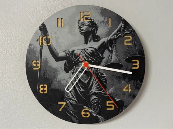 https://makerworld.bblmw.com/makerworld/model/US73caa1670cf7ad/design/2024-11-16_8eb9af7fdf5a1.jpeg