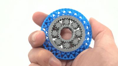 https://makerworld.bblmw.com/makerworld/model/US73caad48edab78/design/cd16ddc9-7d35-4192-83d8-ab9ec7a45206.gif