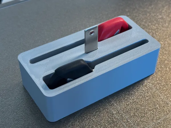 https://makerworld.bblmw.com/makerworld/model/US73cae9b1d86ea/design/2025-01-02_e163bafde341c.jpg