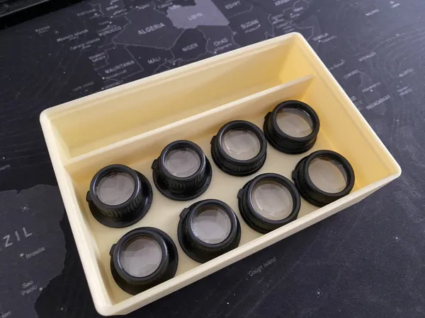 https://makerworld.bblmw.com/makerworld/model/US73caf89790704f/design/2024-10-28_rel57x2yxzaz.jpg