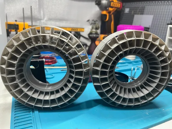 https://makerworld.bblmw.com/makerworld/model/US73cb305a82f1cd/design/2025-09-22_183a525685be7.jpg