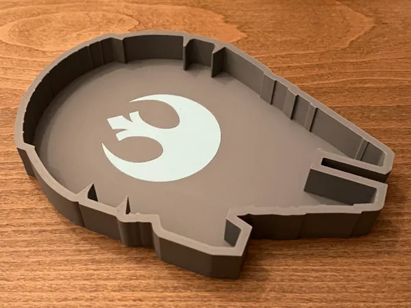 https://makerworld.bblmw.com/makerworld/model/US73cb6d79af2d84/design/2024-11-24_614e76dfd737e.jpeg