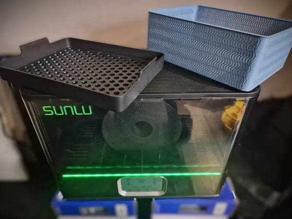 https://makerworld.bblmw.com/makerworld/model/US73cba5109a7886/design/2025-08-17_225ccfe393089.jpg