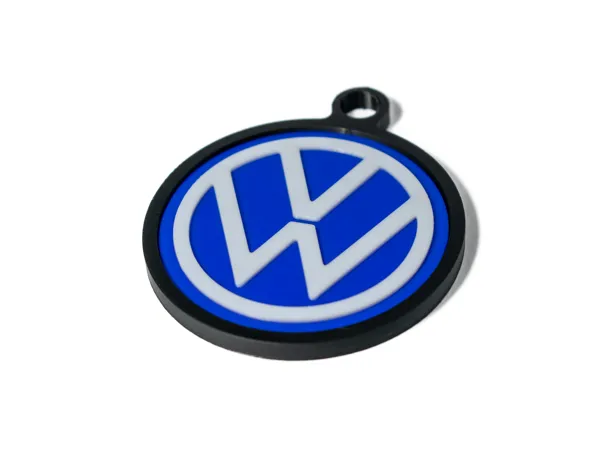 https://makerworld.bblmw.com/makerworld/model/US73cba91aaf3b7c/design/2024-10-18_024502bf3df3c.jpg