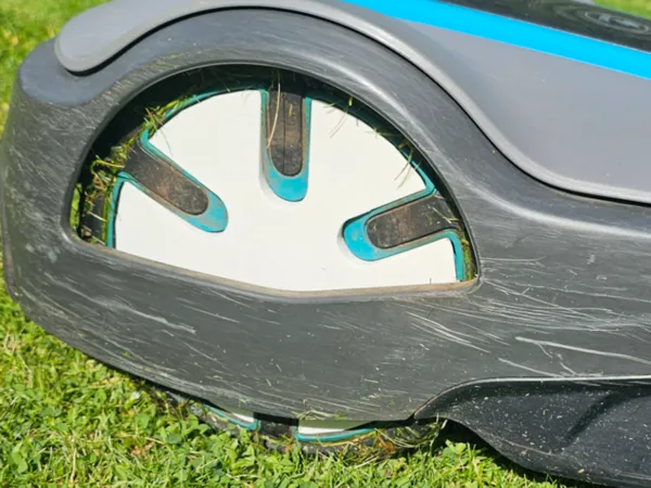 https://makerworld.bblmw.com/makerworld/model/US73cbcb06d28254/design/2024-08-06_348d9a5e6f138.jpg