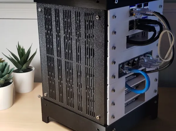 https://makerworld.bblmw.com/makerworld/model/US73cbd20d142edd/design/2025-07-12_927fd2f06a8c58.jpg