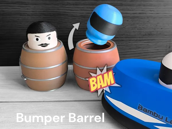 https://makerworld.bblmw.com/makerworld/model/US73cbefa653b712/design/2025-07-11_fcb29a502109d8.png