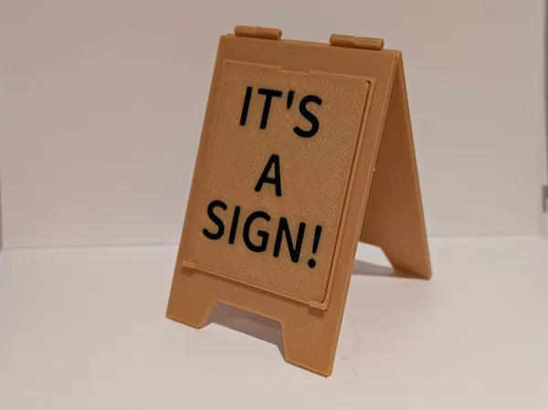 https://makerworld.bblmw.com/makerworld/model/US73cbfd31449e4/design/2025-01-04_543c51e245cd5.jpg