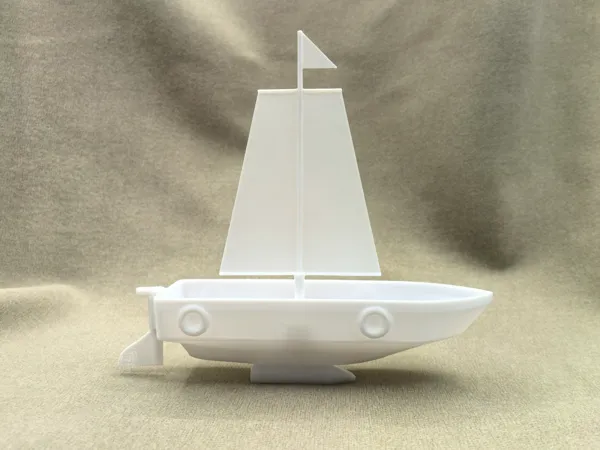 https://makerworld.bblmw.com/makerworld/model/US73cc7367de9cb0/design/2025-05-02_127ceaad22fac.jpg