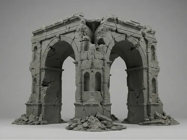 https://makerworld.bblmw.com/makerworld/model/US73cccc8746a91b/design/2025-11-24_f923a18bfed22.png