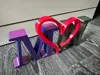 0.2mm layer, 3 walls, 15% infill