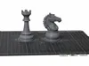 0.2mm nozzle, 0.1mm layer, 5 walls, 15% infill