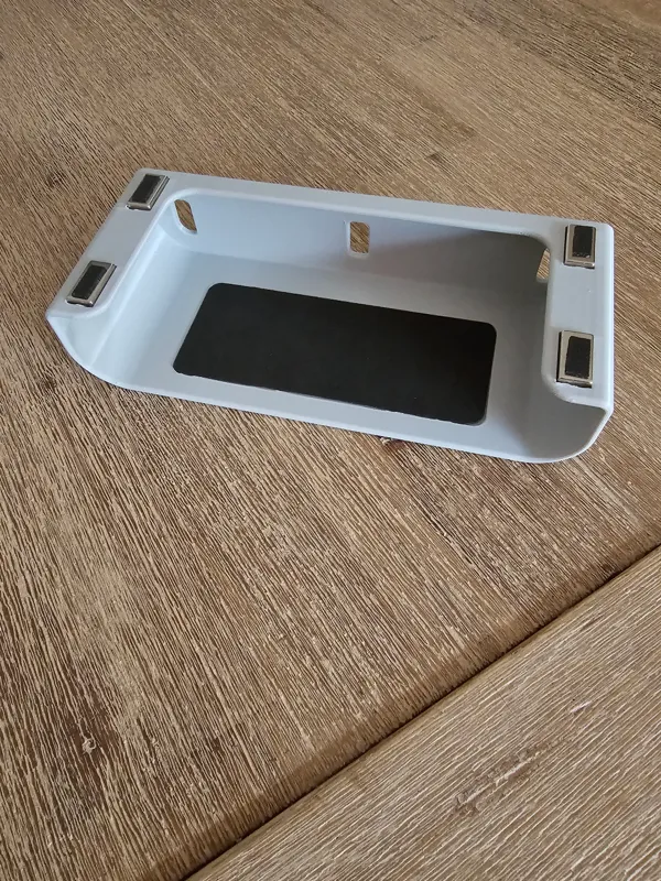 https://makerworld.bblmw.com/makerworld/model/US73cd2662c0043b/design/2023-11-02_329f6f795665b.jpg