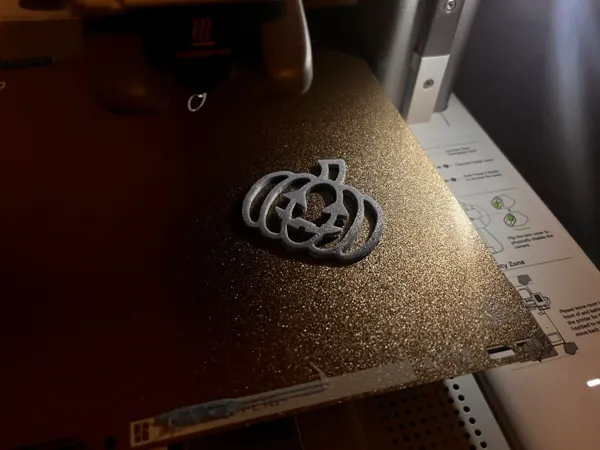 https://makerworld.bblmw.com/makerworld/model/US73cd3175879952/design/2023-10-22_02baa8f49a28a.jpg