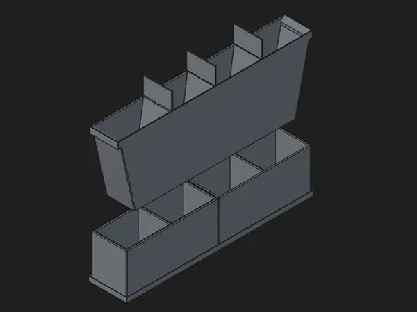 https://makerworld.bblmw.com/makerworld/model/US73cd4c4b3528b3/design/8a09317a1b6df137.png