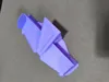 0.2mm layer, 2 walls, 20% infill