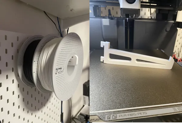 https://makerworld.bblmw.com/makerworld/model/US73cdc2dffc93cd/design/2024-01-02_d8ed9b7db69c2.png