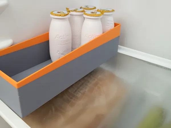 https://makerworld.bblmw.com/makerworld/model/US73ce4eee856a42/design/2024-08-21_bb9cf1aa28d02.jpg