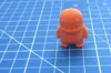 No AMS (mono color), 0.16mm layer, 2 walls, 10% infill