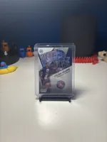 Présentoir pour cartes de sport — photo 2