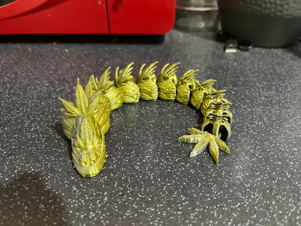 https://makerworld.bblmw.com/makerworld/model/US73cec9cfb0e1c0/design/2023-12-31_dc2b32b67db53.jpg